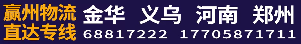 Ӯ
