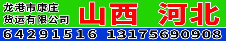 ƴ