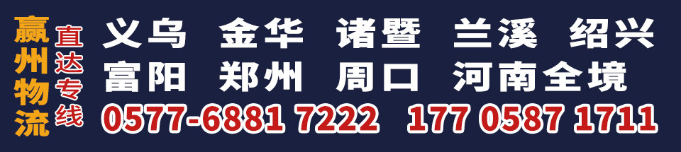 Ӯ�ݵ½�